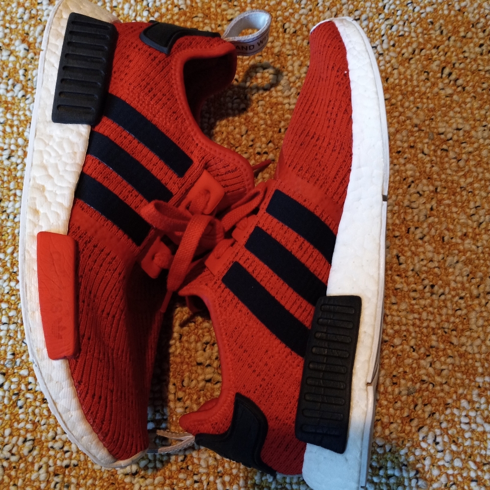 Adidas bundle - Picture 5 of 5
